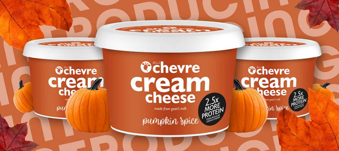 Йогурт с тыквой. Упаковка для супа. Delight йогурт с тыквой. Chobani Pumpkin.