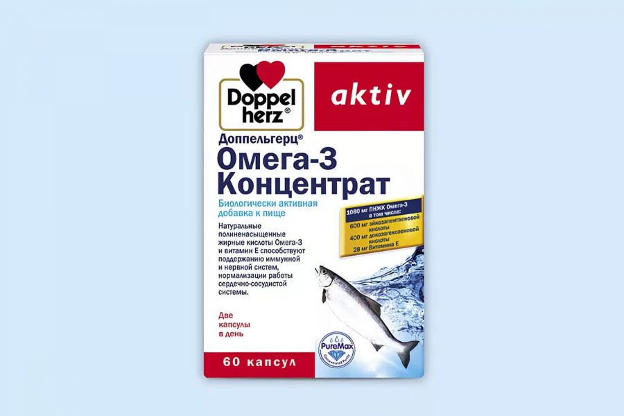 Омега 3 концентрат. Доппельгерц логотип. Омега-3 инструкция Санкт Петербург. Омега-9-ненасыщенные жирные кислоты.