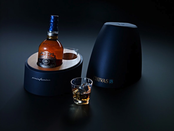 Chivas18-by-Pininfarina_Level-2_02