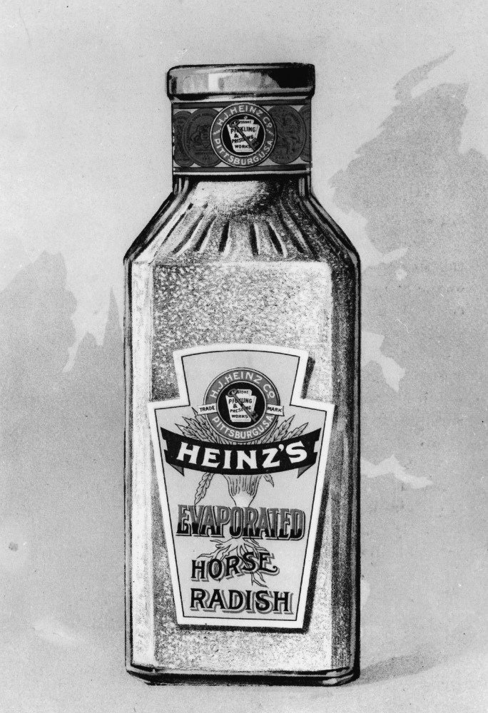 Heinz_History_Bottle_Evaporated_Horse_Radish_LR