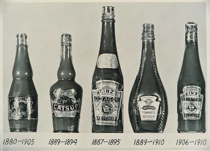 Heinz_historic_bottles_1880_-_1910_LR