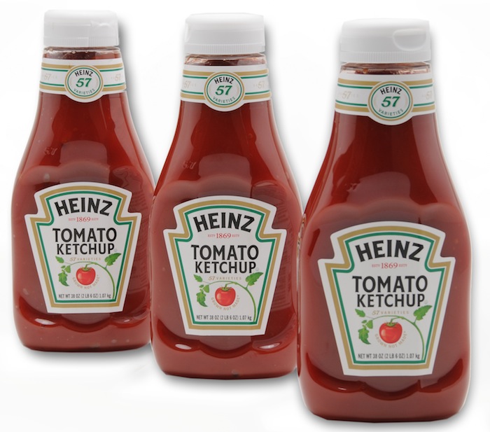 Heinz_plastic_bottle