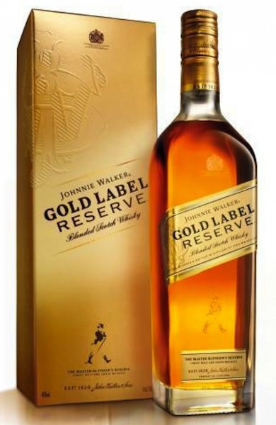 Johnnie-Walker-Gold-Label-Reserve-Special-Edition_02