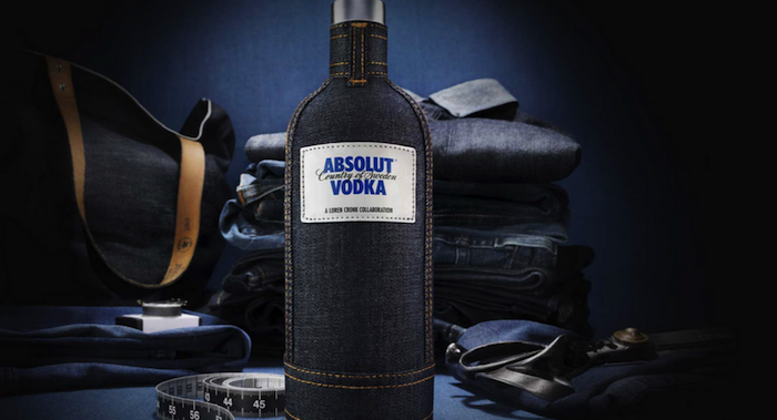 absolut_denim_loren_cronk_01