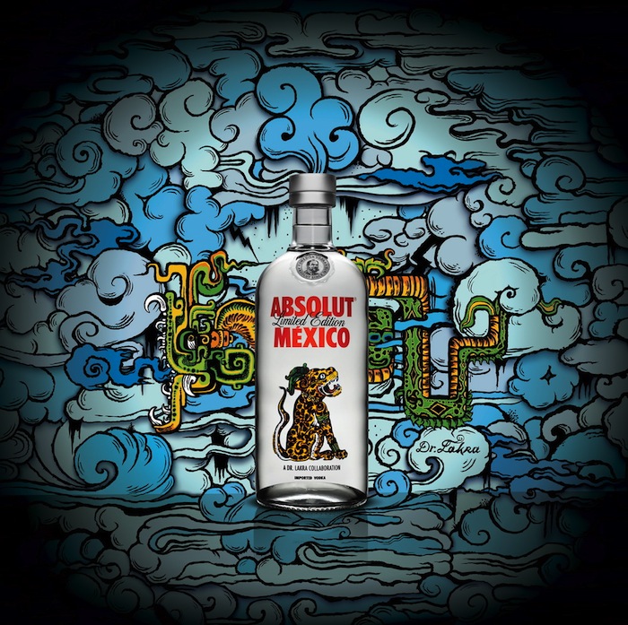 absolut_mexico_01