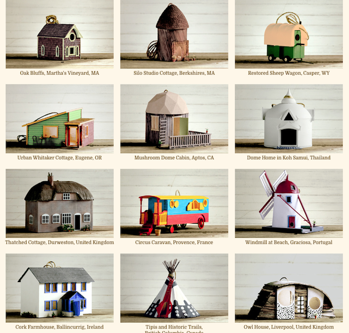 airbnb_hometoyou_birds_02