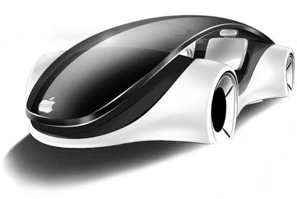 apple_car_01