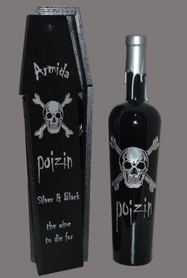 http://popsop.ru/wp-content/uploads/armida_poisin_wine.jpg