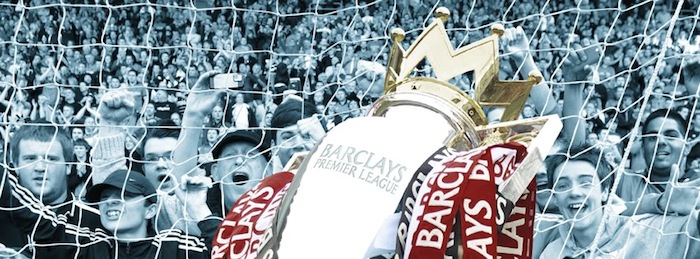 barclays_you_are_football_02