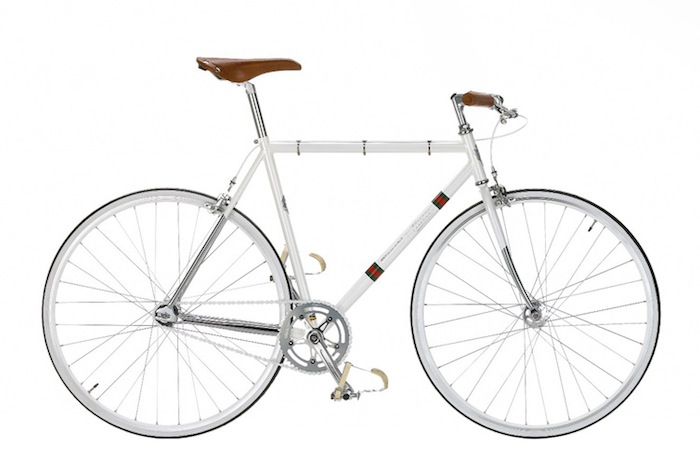 bianchi_by_gucci_bike_02