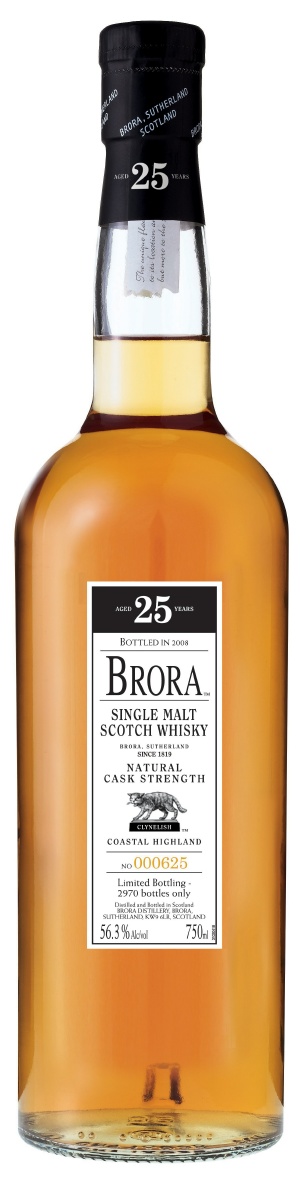 http://popsop.ru/wp-content/uploads/brora-25-year-cask-strength1.jpg