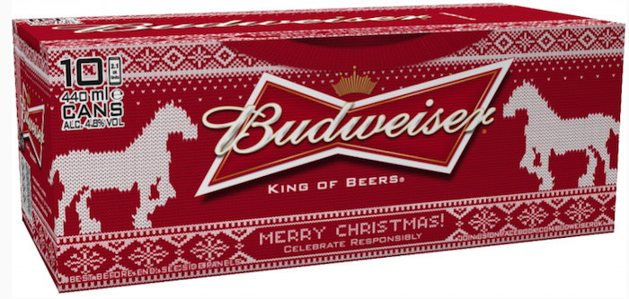 budweiser_knitbot_02