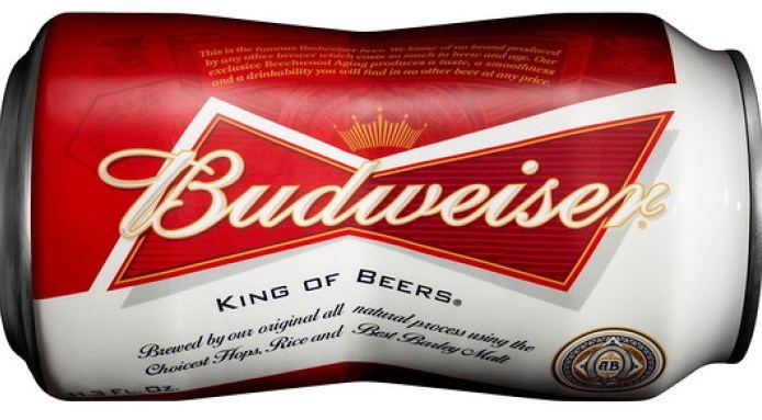 budweiser_original_bowtie_can_01