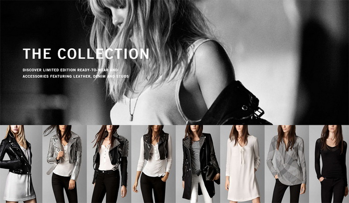 burberry_brit_rythm_for_her_apparel_01