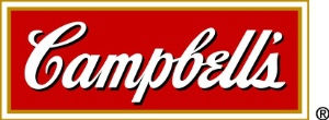 campbells_logo_2