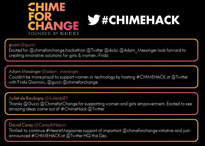 chime_hack_gucci_tweets_01