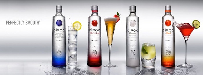 ciroc_contest_new_variant_01