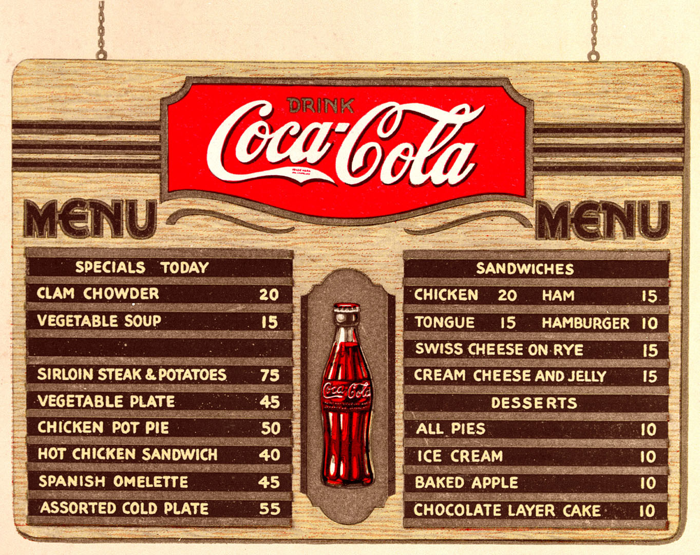 coke_menuboard_1930 