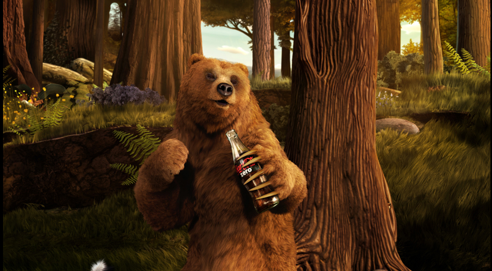 Я пою медведь. Медведь поет. Медведь с гитарой. Медвежонок поет. Картинка с поющими медведями.
