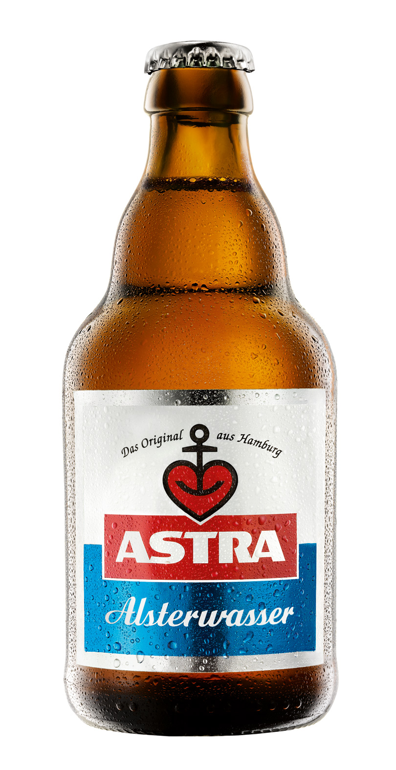 feldmann_2_astra_beer