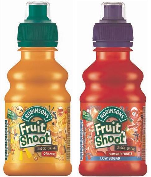 Fruit shot. Froot shoot вкусы. Froot shoot Lollipop вкусы. Froot shoot Lollipop. Two New flavours.