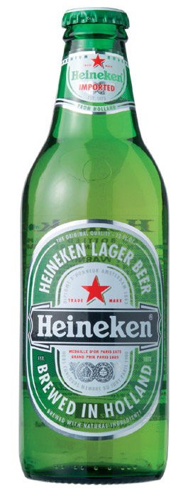 https://popsop.ru/wp-content/uploads/heineken.jpg