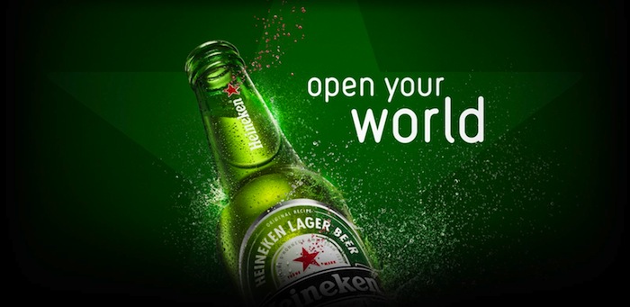 heineken_legendary_drinker_contest_02