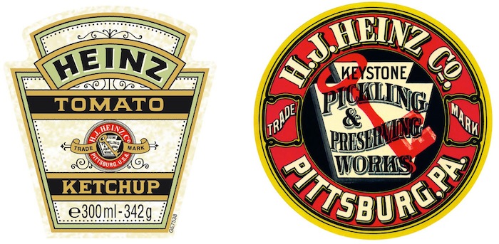 heinz_logos