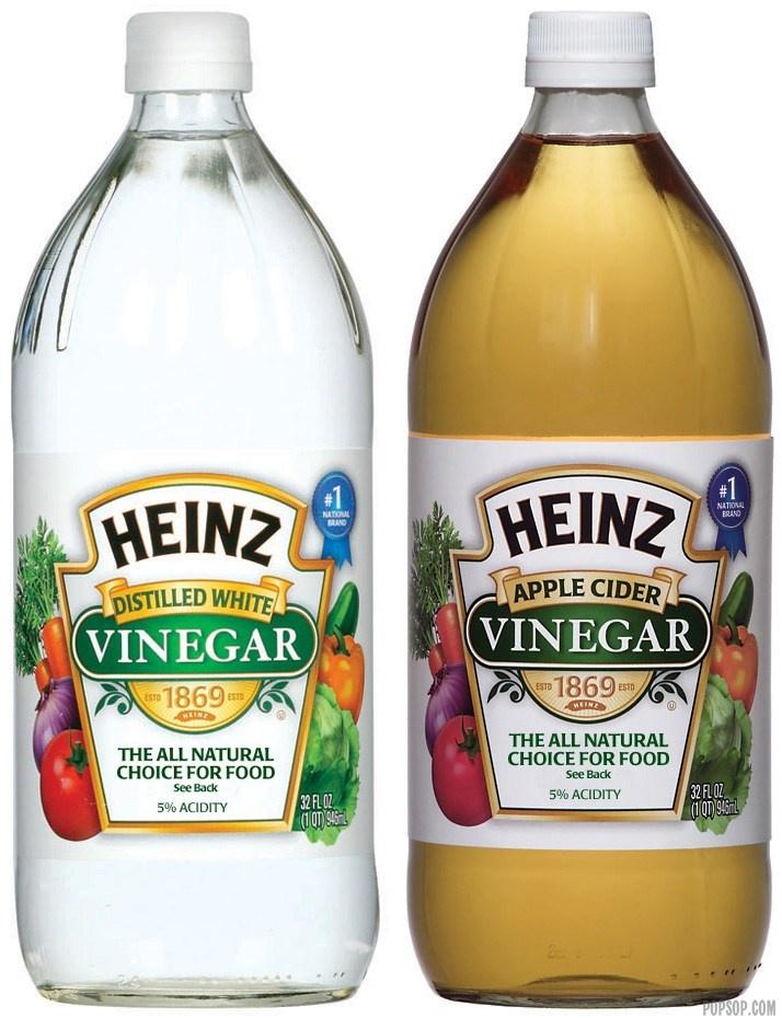 heinz_new_vinegar