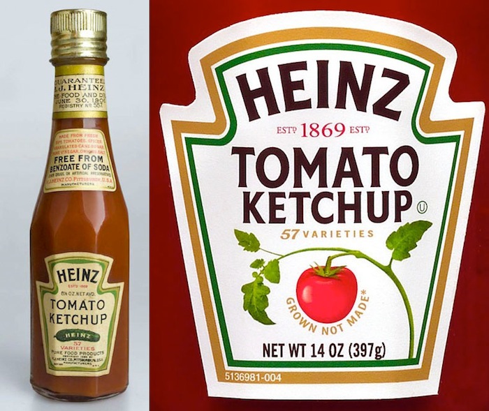 heinz_old_new_logo