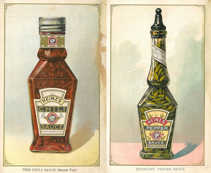 heinz_sauces_illustration_historic_01