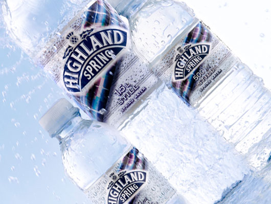 highland_spring_006