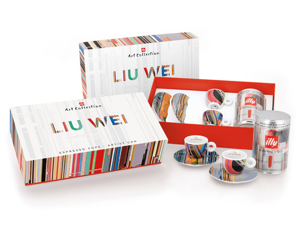 illy_art_cup_collection_LIU_WEI_02