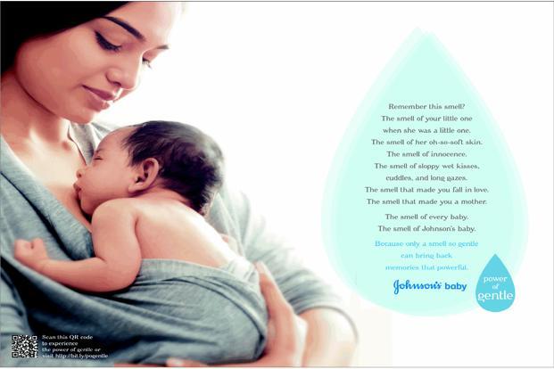 jnj_baby_powder_ad_01
