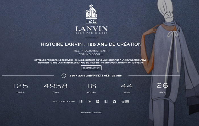 lanvin_microsite_125_01