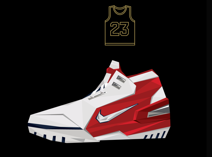 lebron_nike_decade_in_making_02