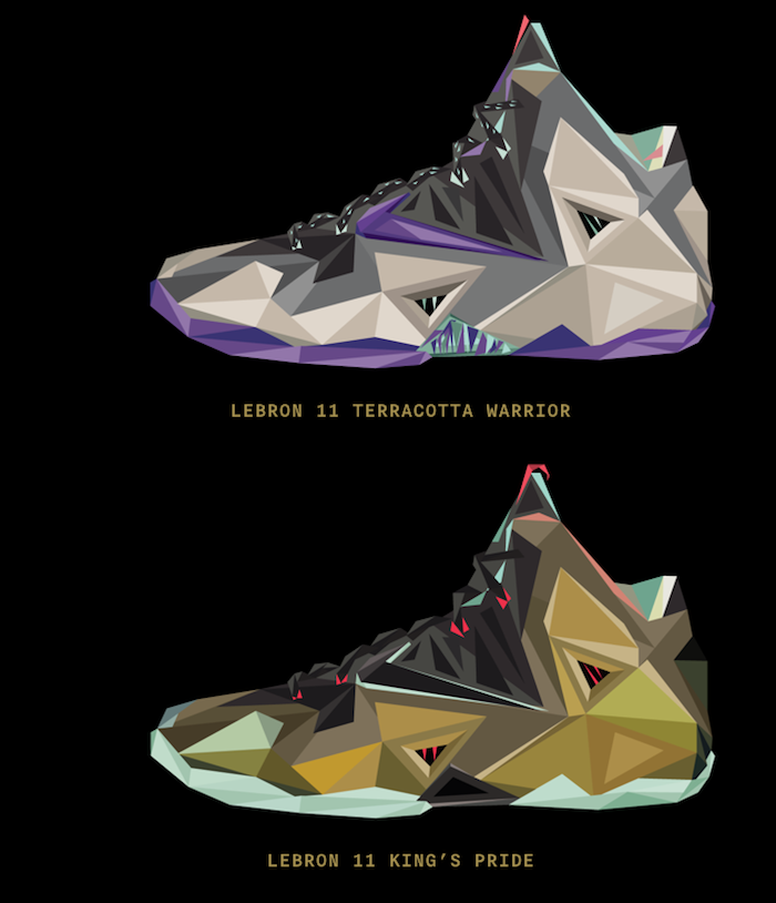 lebron_nike_decade_in_making_03