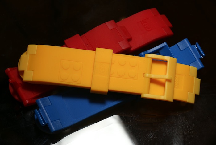 lego_adult_watches_04