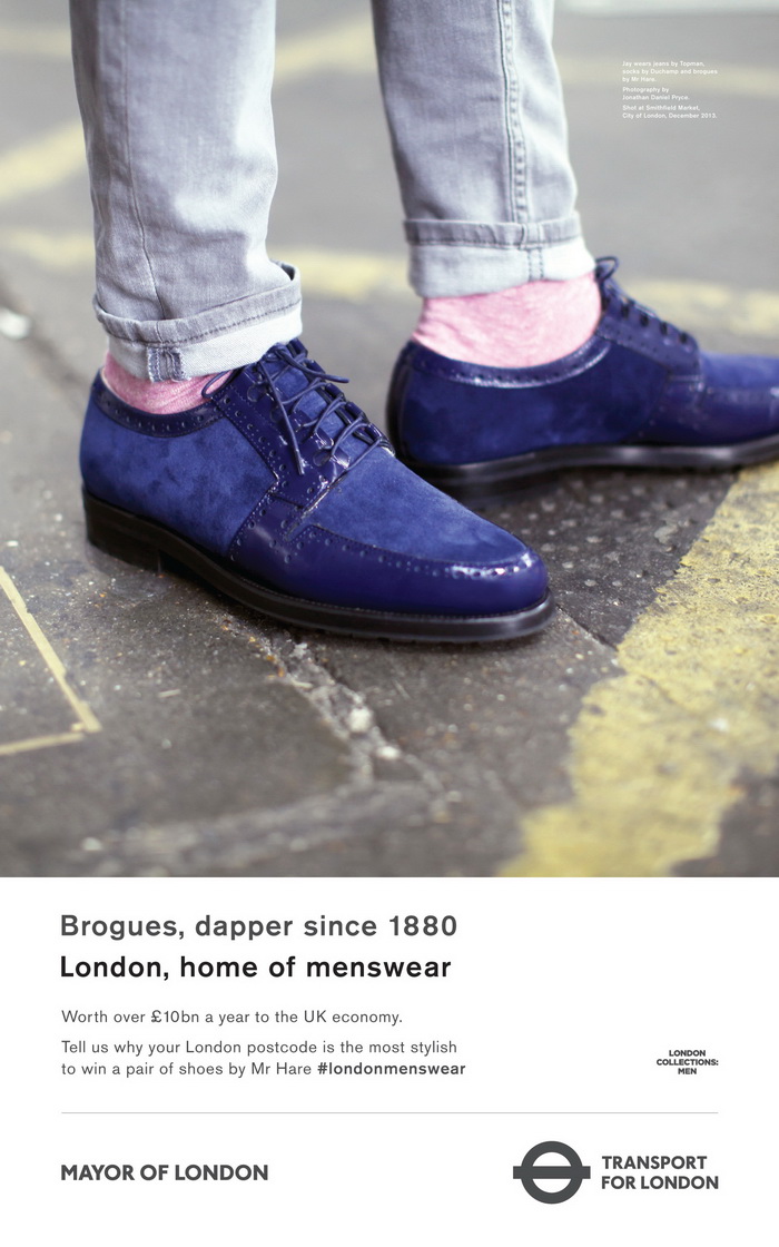 mayor_of_london_menswear_2014_brogues_01