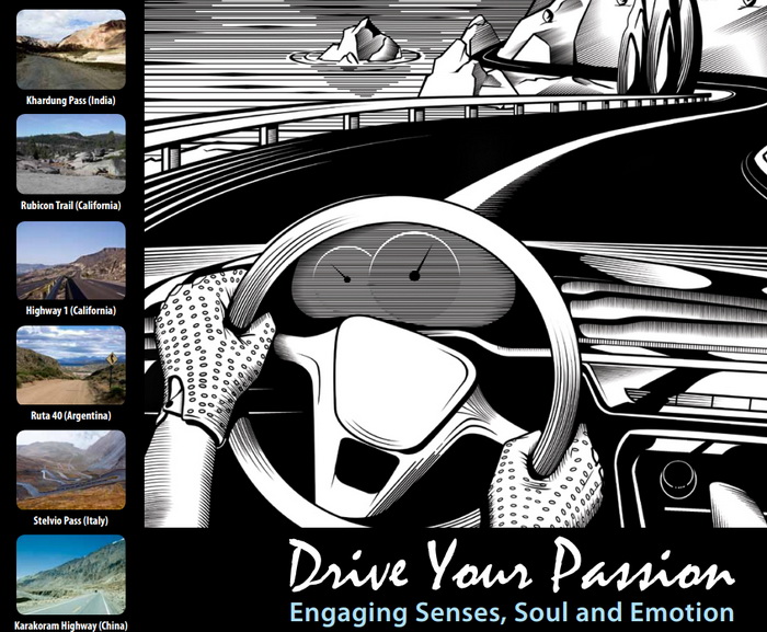 michelin_design_drive_your_passion_01