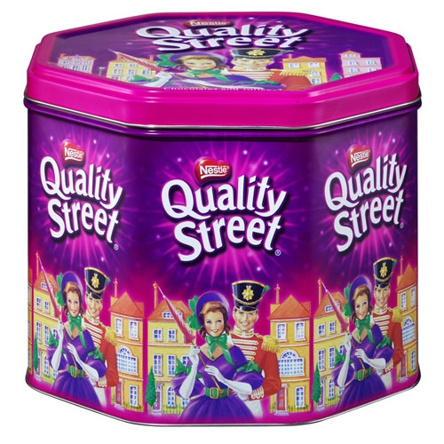 nestle_quality_street_01