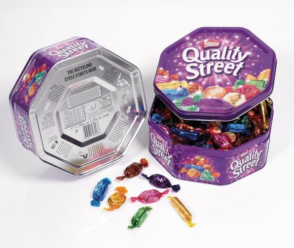 nestle_quality_street_02