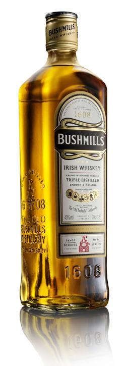 Виски bushmills original отзывы. Виски Бушмилс ориджинал. Виски Bushmills Original, with 2-Glass Box, 0.7 л. Bushmills Whiskey with 2 Glasses. Ирландский виски Bushmills отзывы.