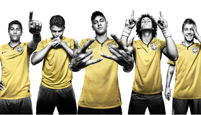 nike_brasil_fotball_form_03