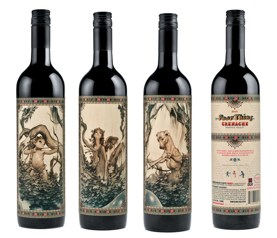 Мифология вина. Wine Bottle Label Design. Оригинальные этикетки на вино. Самые красивые этикетки вина. Самые необычные этикетки вина.