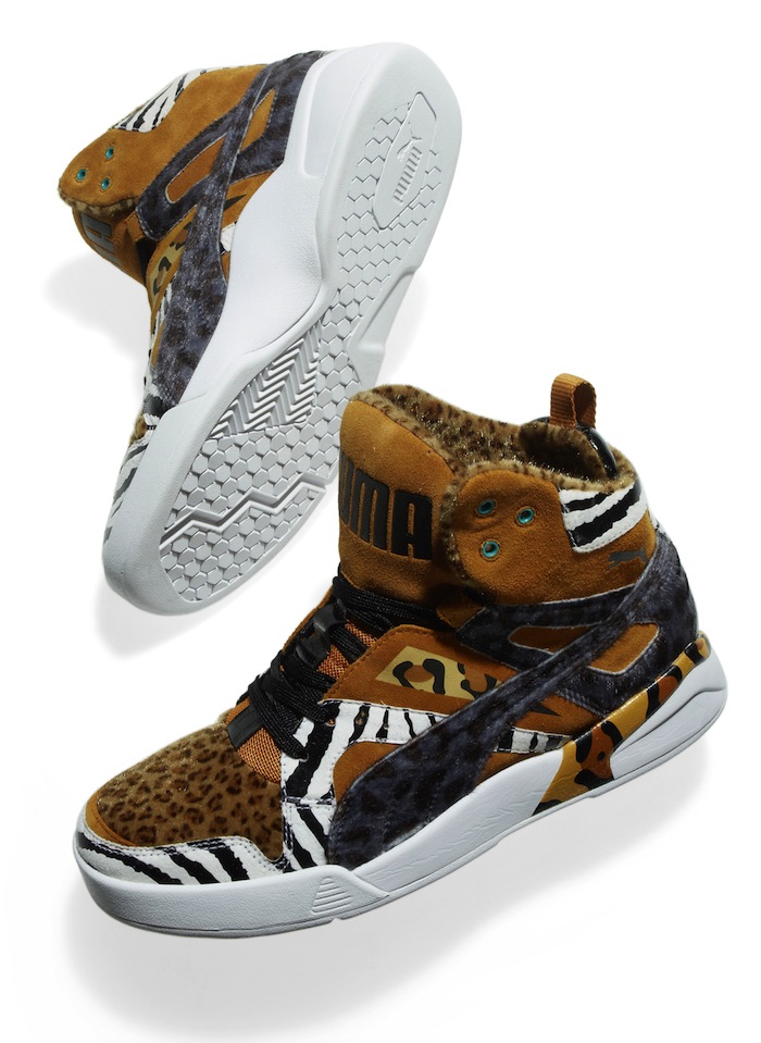 puma_chasebralope_05