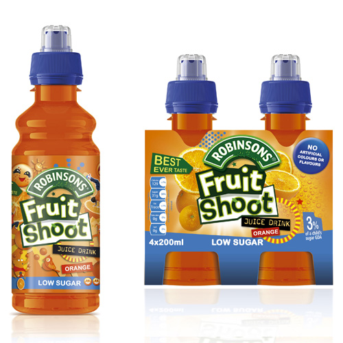 Fruit shoot. Froot shoot вкусы. Froot shoot Lollipop лимона. Froot shoot Automatenspiele. Froot shoot Lollipop.