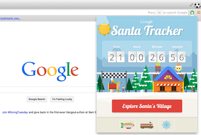 santa_tracker_2013_02