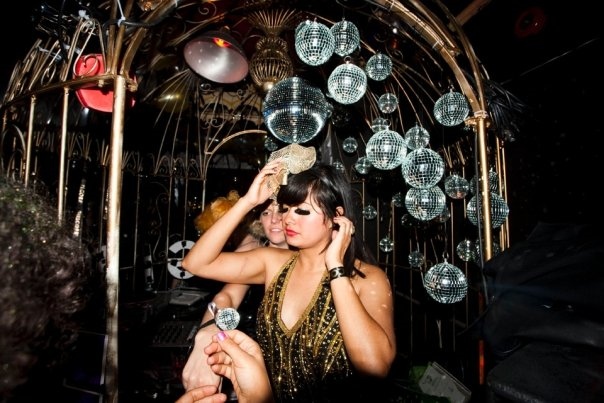 smirnoff_glitterball_04