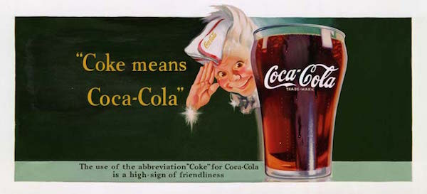 sprite-boy-coke-means-coca-cola